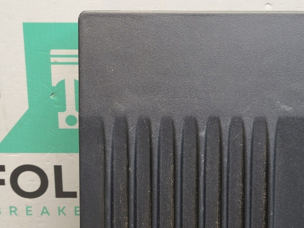 Volvo XC40 Amplifier 31456840