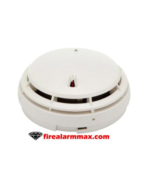 Simplex 4098-9754 Photoelectric Smoke Sensor