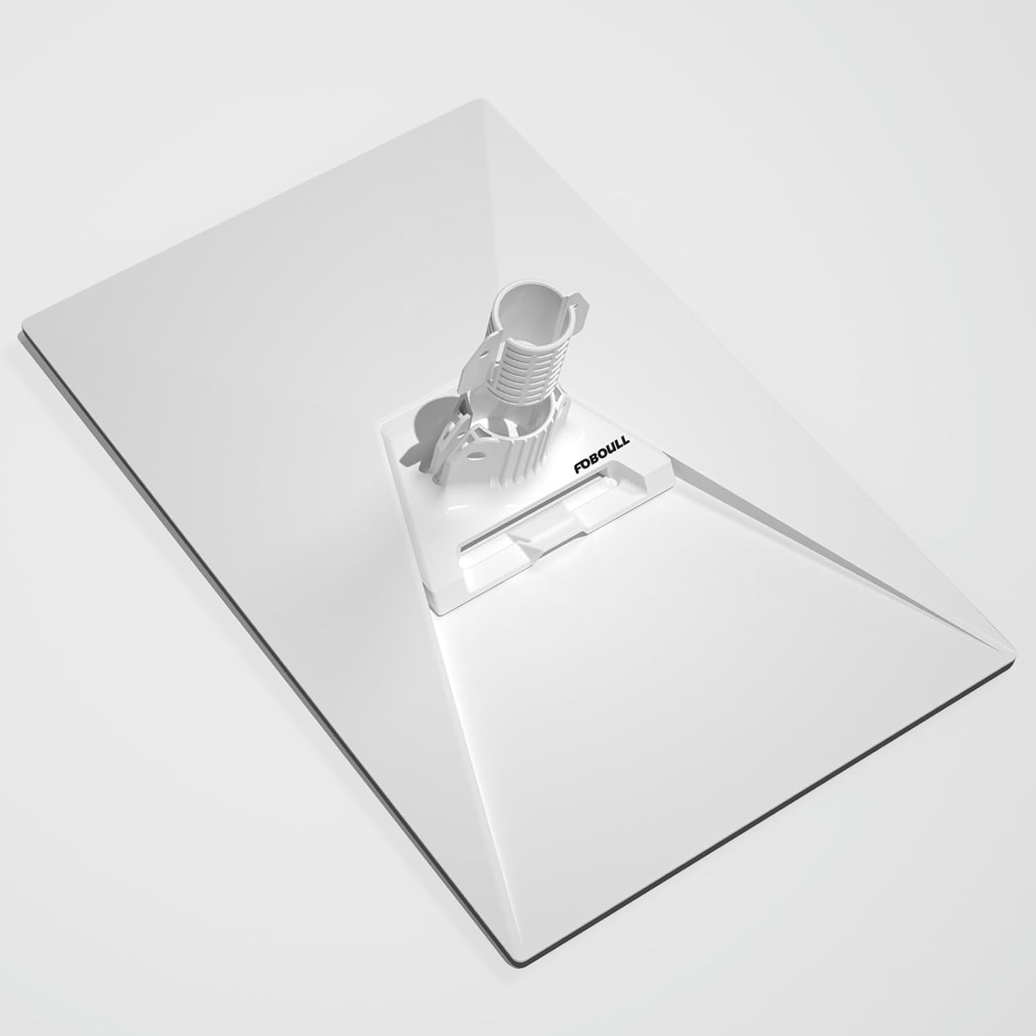 Pipe Adapter Mount for Starlink Standard, Starlink Gen 3 Pole Mount Mounting Kit