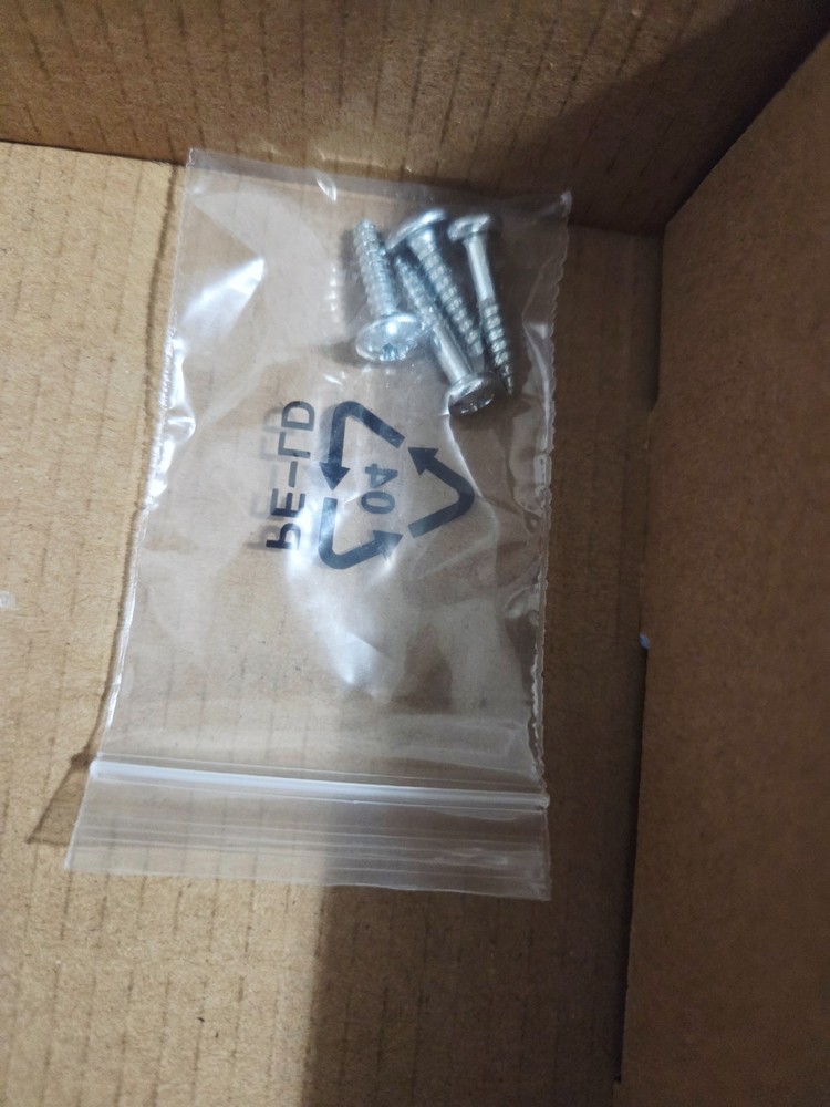 WWRCU Wired Remote Controller for Multi-Zone For Multiple Models