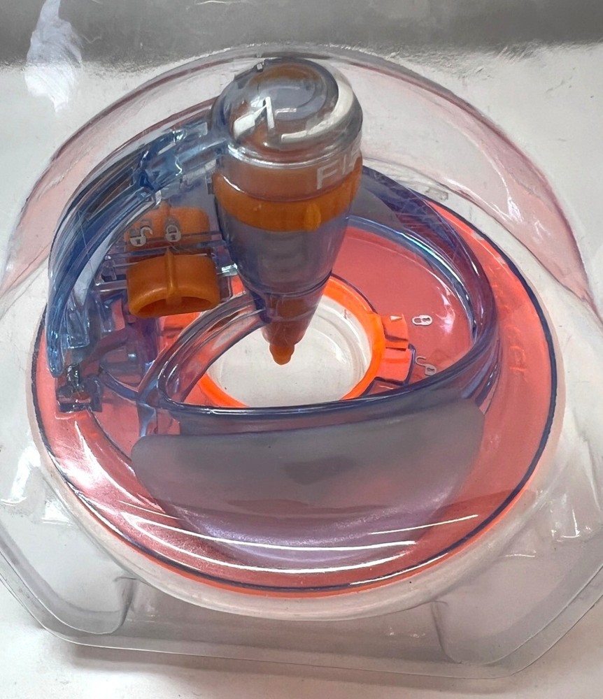 Fiskars Pro Circle Cutter With Blade