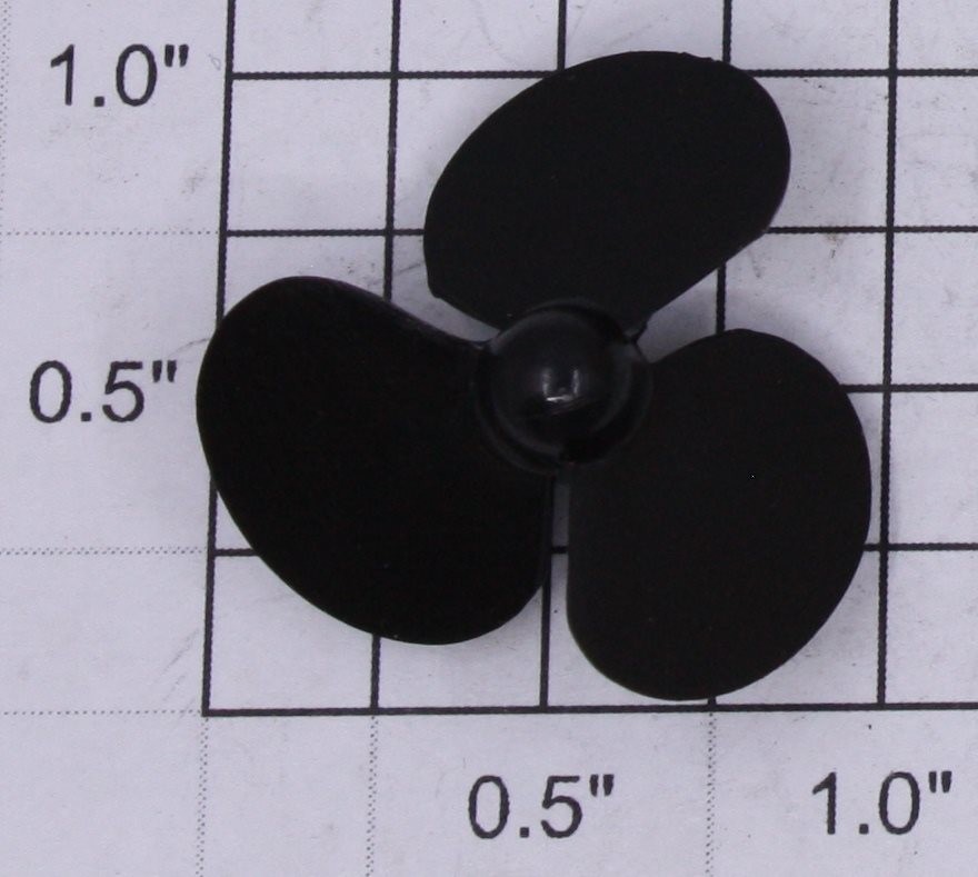 Lionel 3830-126 Submarine Propeller