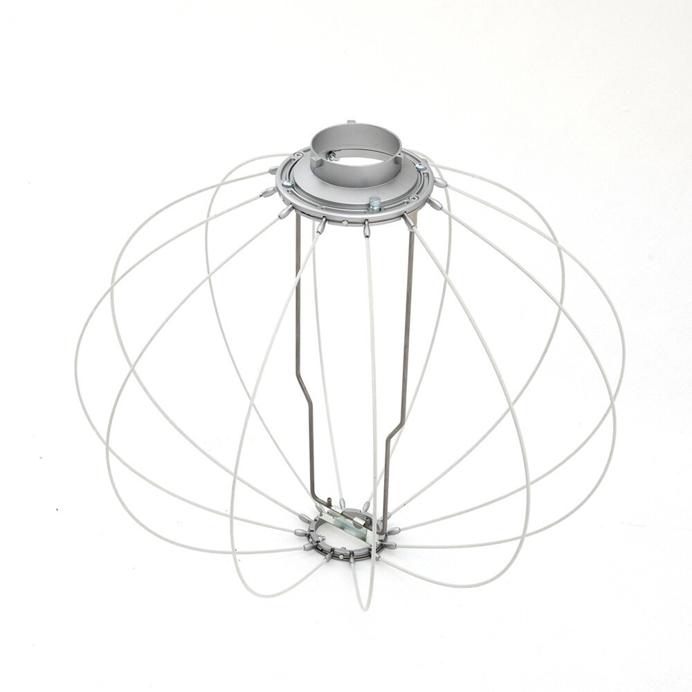 Godox Lantern Softbox 65cm CS-65D 85cm CS-85D Bowens Mount Soft Light Modifier