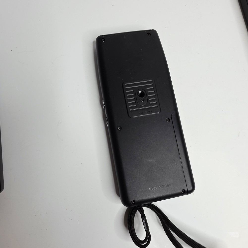 Canon Accessories CP-E4 Compact Battery Pack Remote Controller Transmitter Lc-4