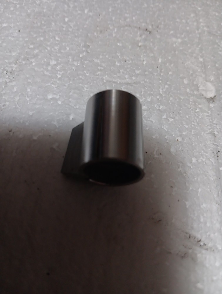SANSUI 1000A KNOB GOOD PART