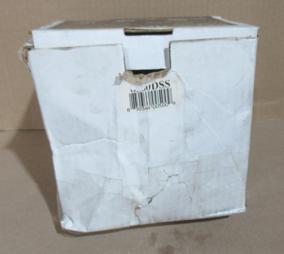 DELAVAN 8900DSS 8- ROLLER PUMP