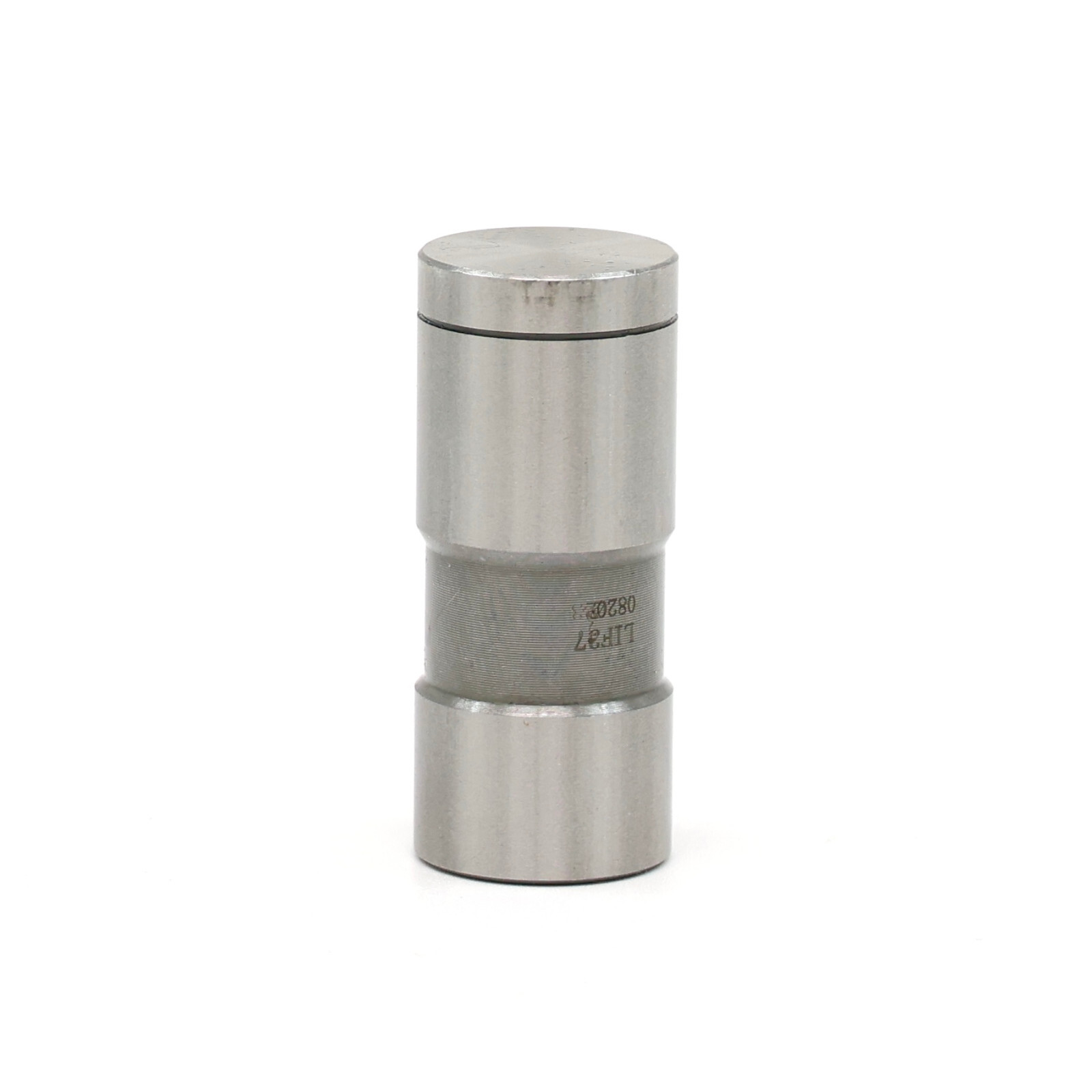 GM SBC BBC Chevy Hydraulic Flat Tappet Lifters 283 305 327 350 454