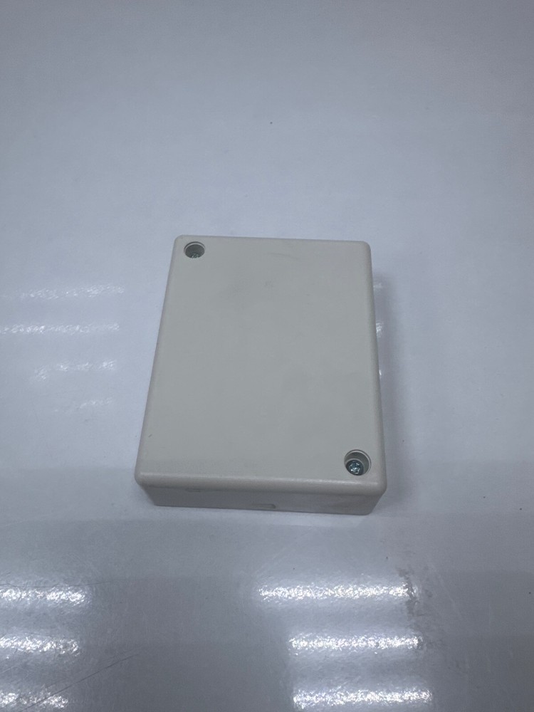 honeywell 027901 READER - CONVERTER - PCB, CLOCK/DATA