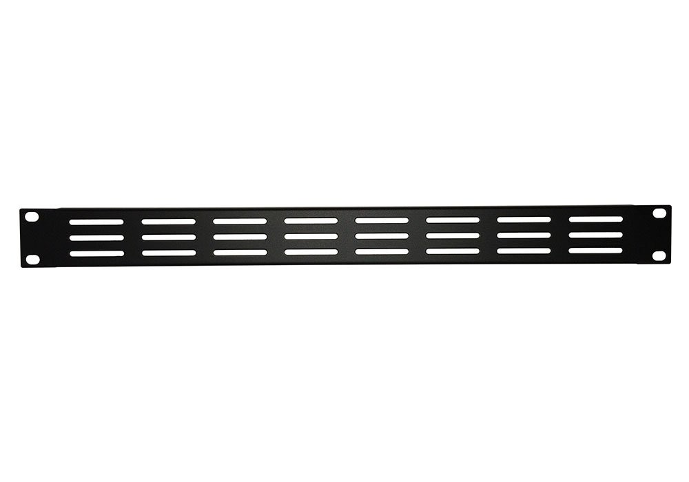 Odyssey APV01 DJ Case black