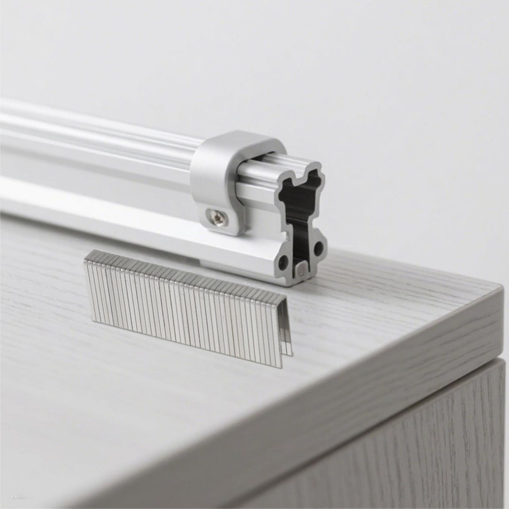Blinds Repair Tools Shutter Replacement Pin Plastic Pins Plantation