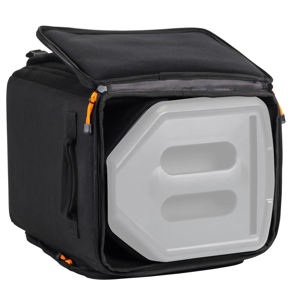 JBL EON-ONE-COMPACT-BP Backpack for EON ONE COMPACT Speaker