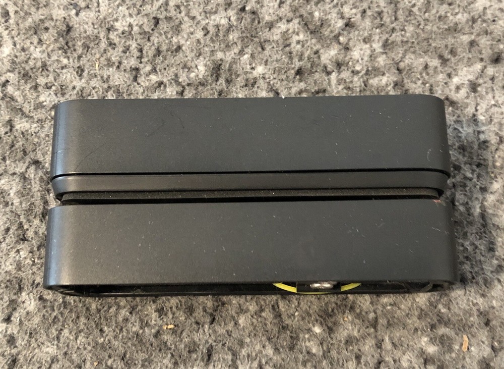 (2) Blink Video Doorbell - Untested LOT