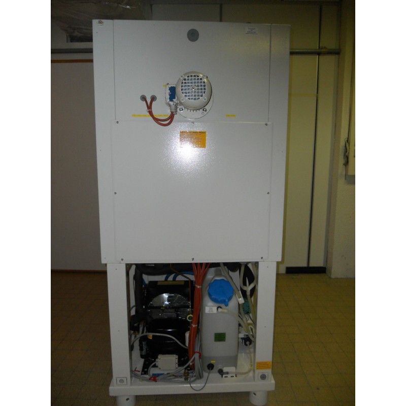 Environmental Chambers HERAEUS HC0020