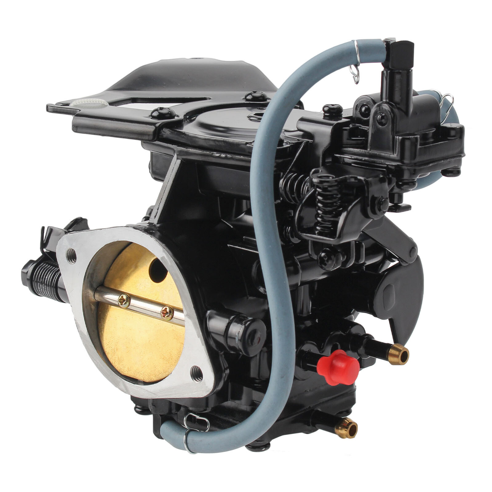 CARBURETOR FIT MIKUNI BN40I CARB SEA-DOO 717 720 GS GTI GTS SPORTSTER CHALLENGER