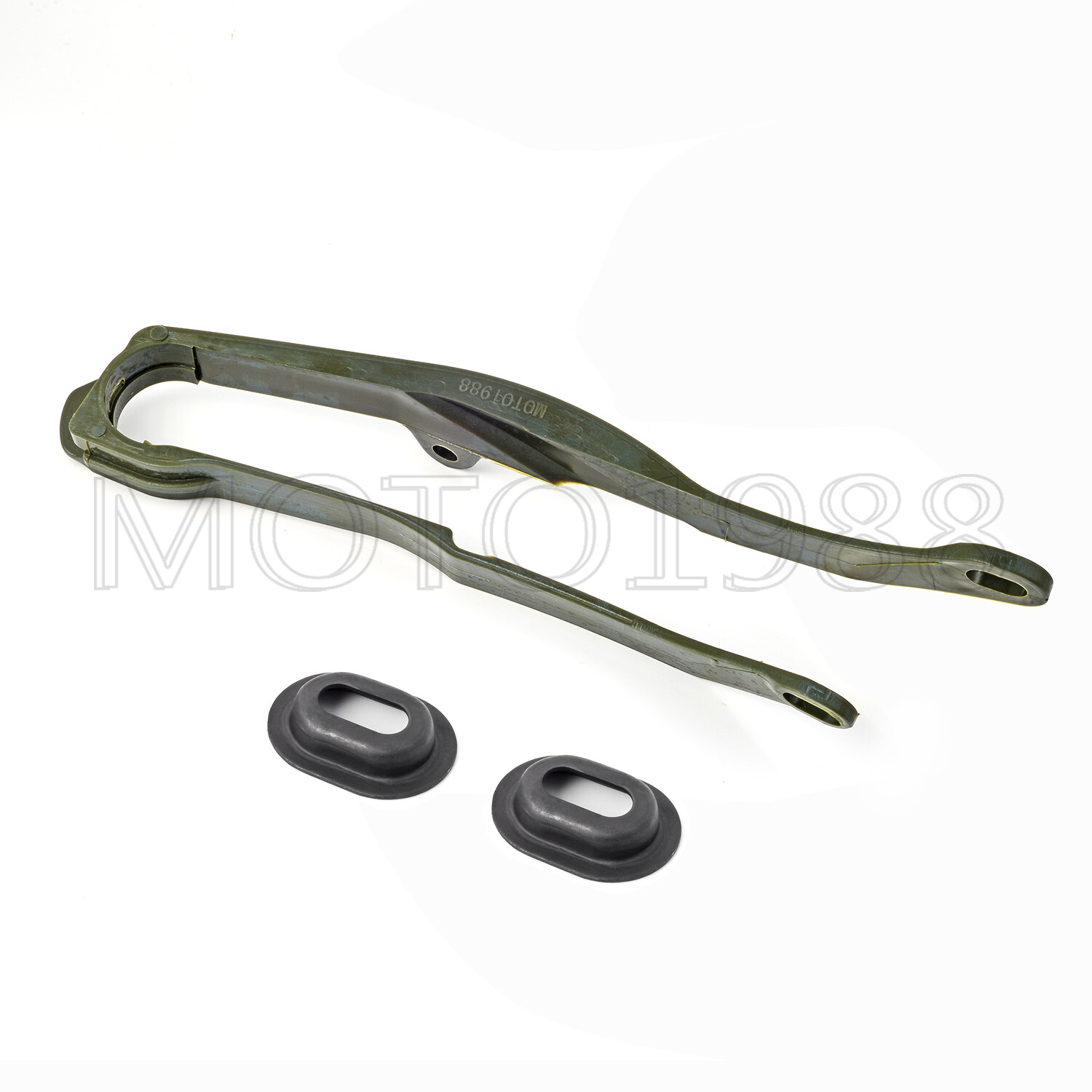 Chain Slider For Honda CR125R CR250R 2000-2007 CRF 250X 250R 450R CRF450X 05-08