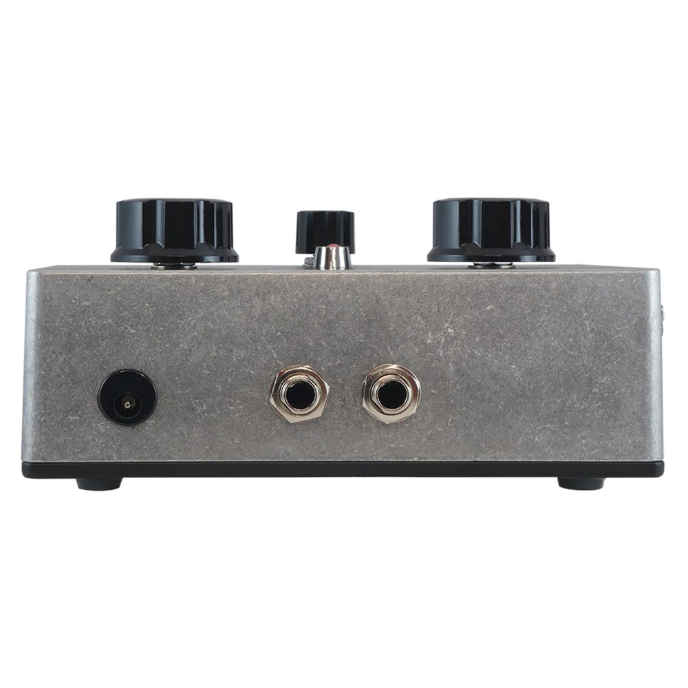 Death By Audio Echo Master Vocal Delay