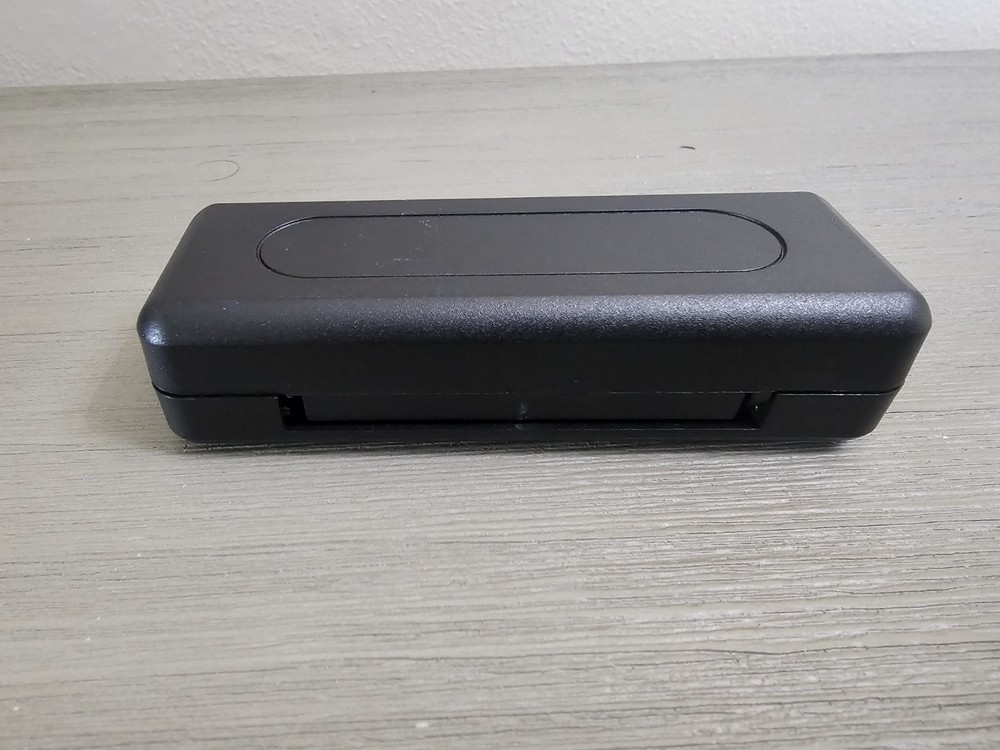 Everjoys Harmonica