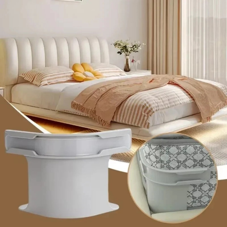 Heavy Duty Bed Sheet Clips | Corner Grippers for Mattress & Sheet Holders*