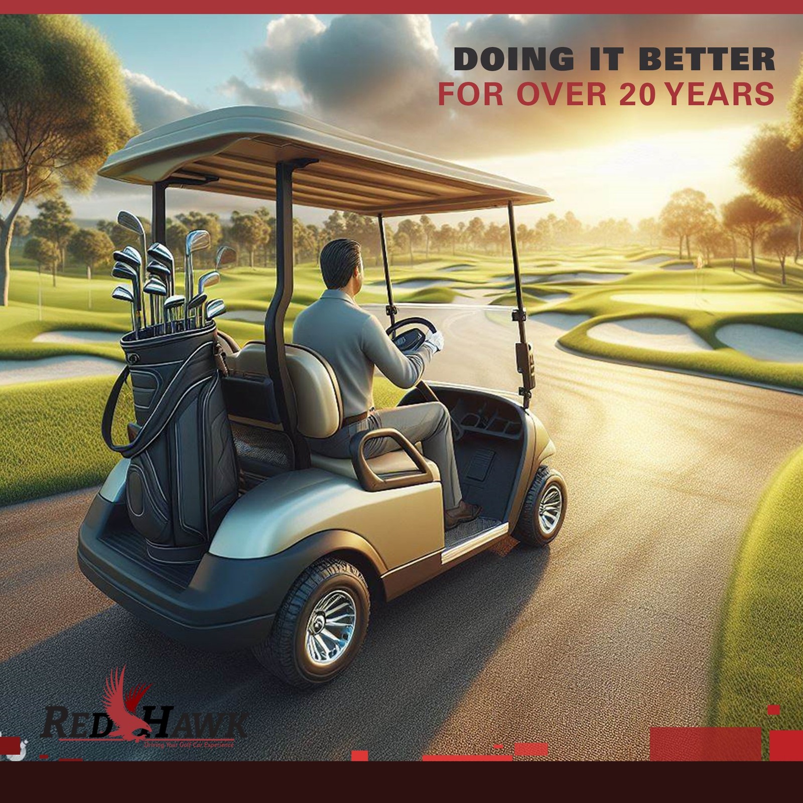 Starter for Tecumseh 33329 33329C 33329D 33329E 33329F 37000; 410-22030