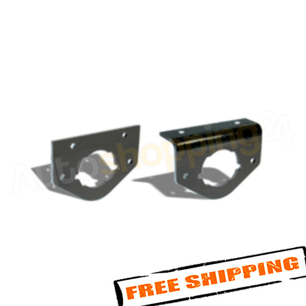 Roadmaster 910030-5 Heavy Duty Electrical Socket Brackets