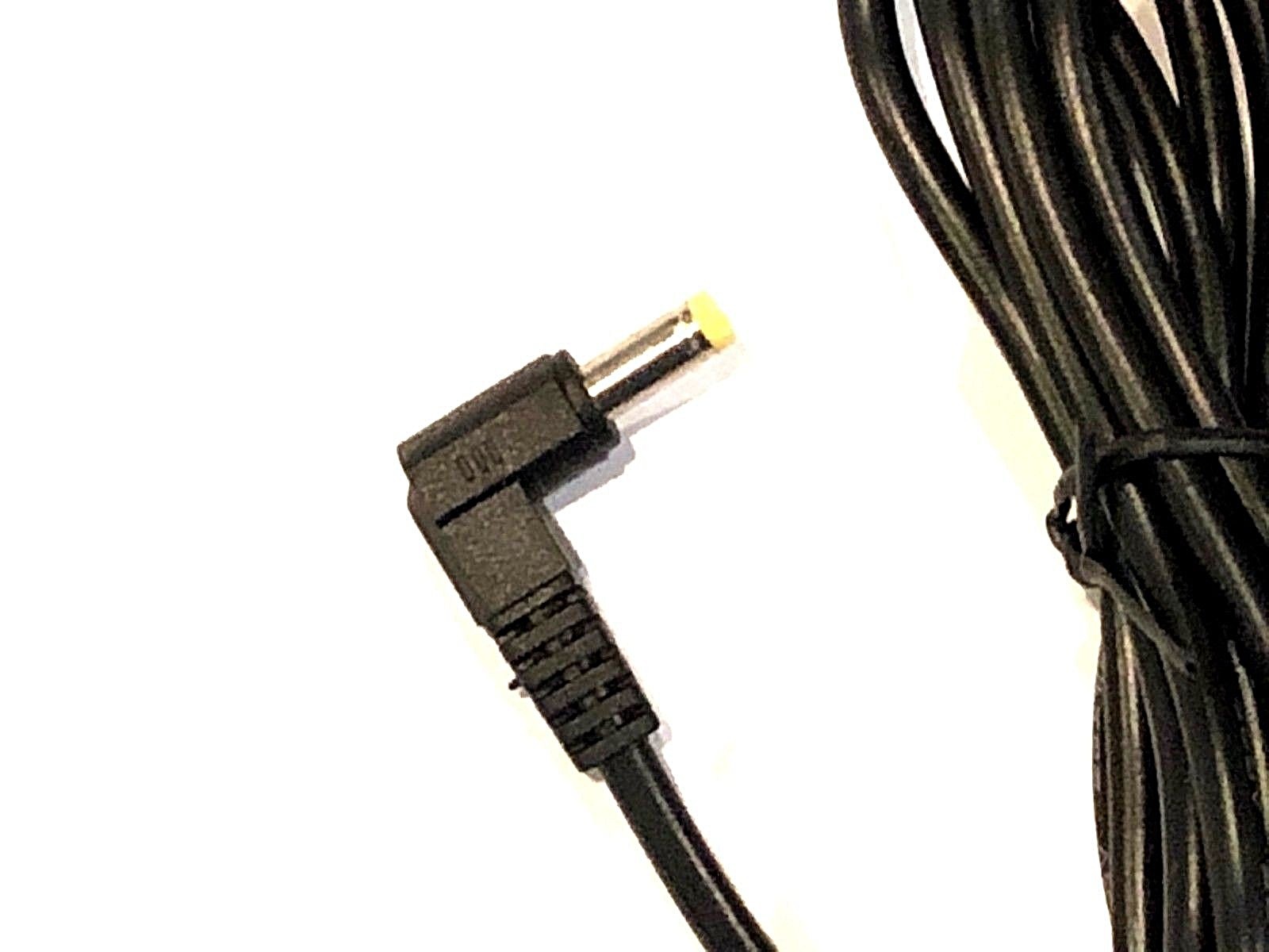 Power Supply Charger AC Adapter for Jawbone Big Jambox Bluetooth Speaker