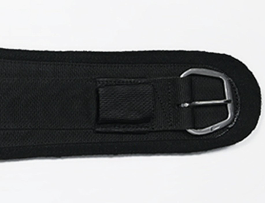 Saddle Girth Cinch