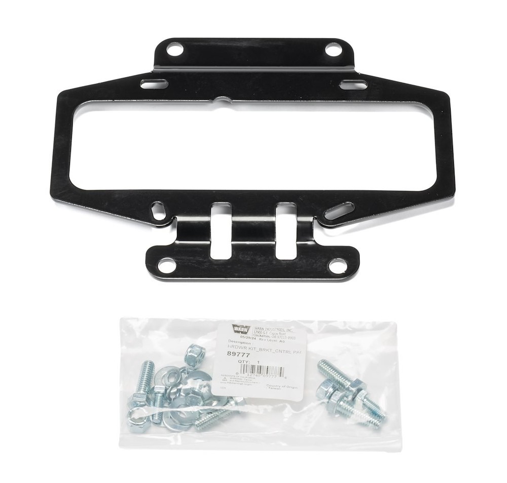 Warn 111141  WINCH ACCESSORIES