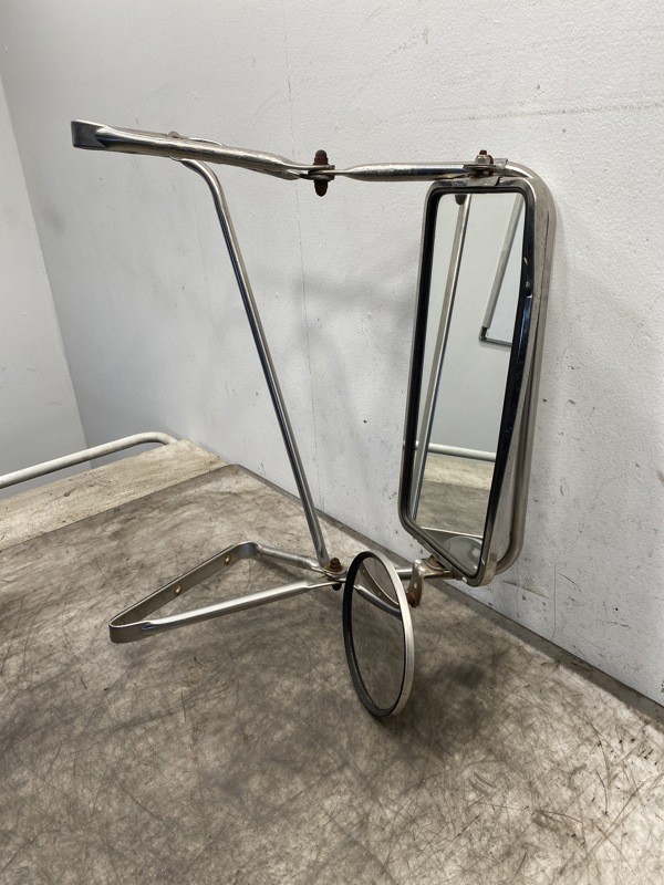 1994 Mack CH612 Mirror (613-15219)