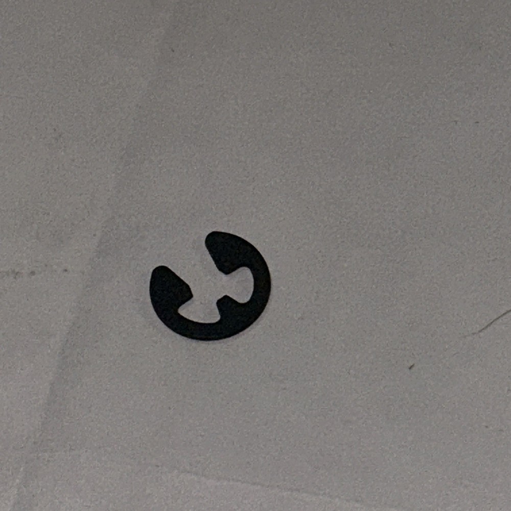 1077 E ring