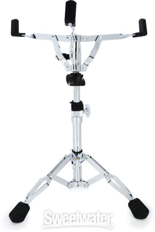 PDP 800 Series Medium Snare Stand