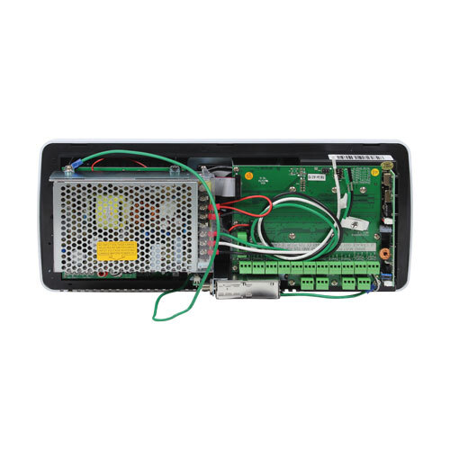 Intrasonic RETRO-M Master Station White