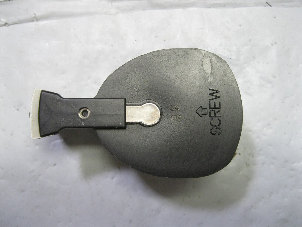 Distributor Rotor Airtex 4R1140