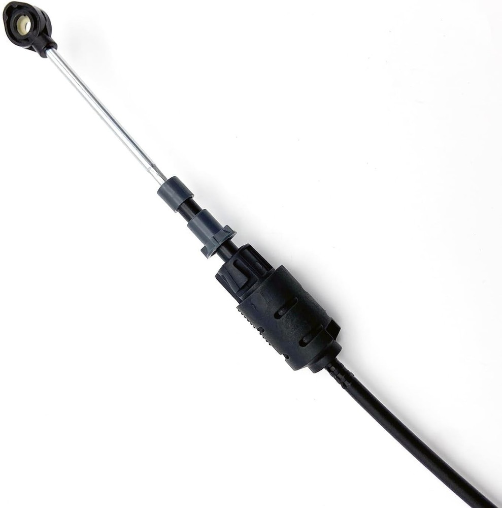 52107700AE Automatic Tasmission Shift Control Lever Cable Compatible with 200...