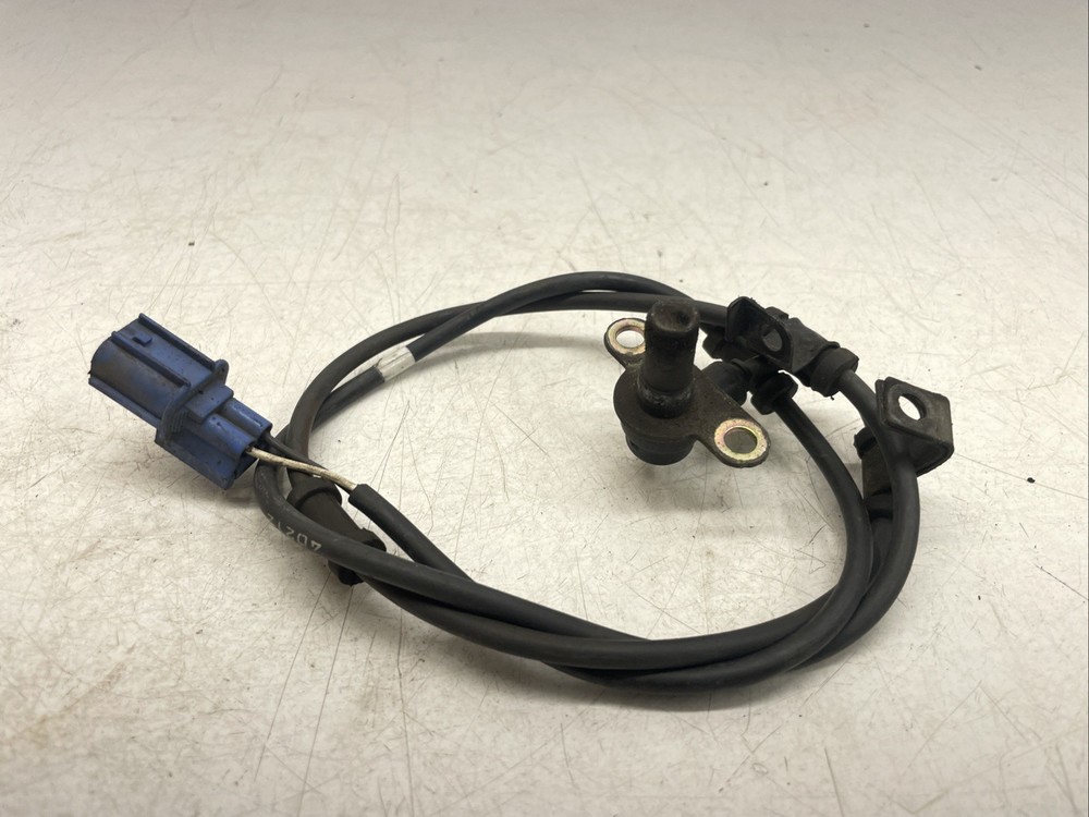 ♻️ Honda Cbf 600 Sa-6 2004 - 2007 Front Brake ABS Sensor ♻️