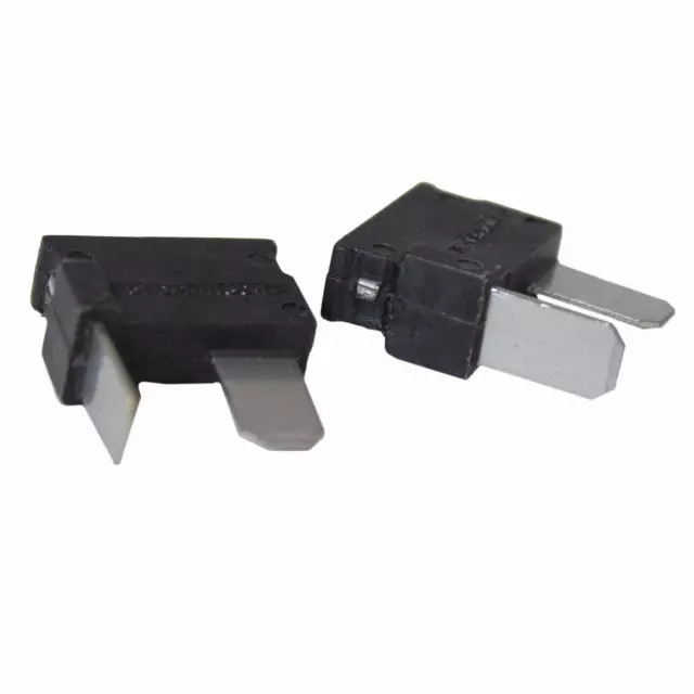 Genuine Multi-Purpose Diode F5TZ-14A604-A