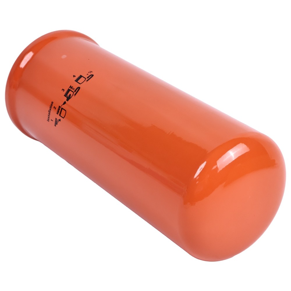 Hydraulic Filter 6670207 P179518 fits for Bobcat 334 341 331 E50 E55 E60 E85 E88