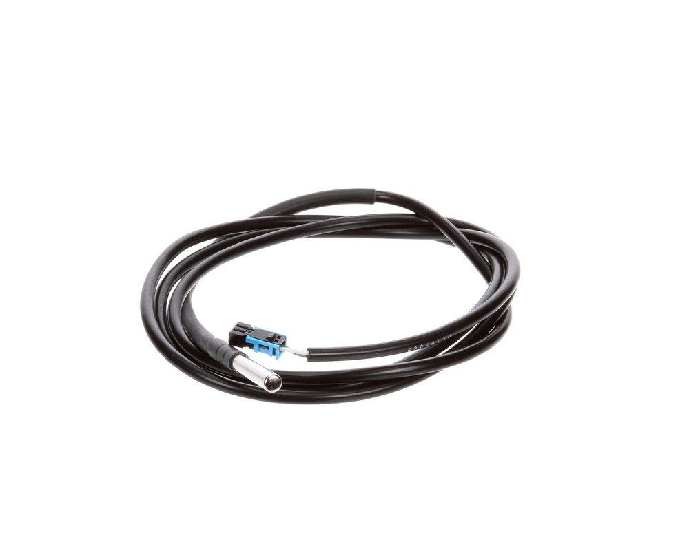 Scotsman Temp. Sensor F620404-10 - Genuine OEM Replacement Part