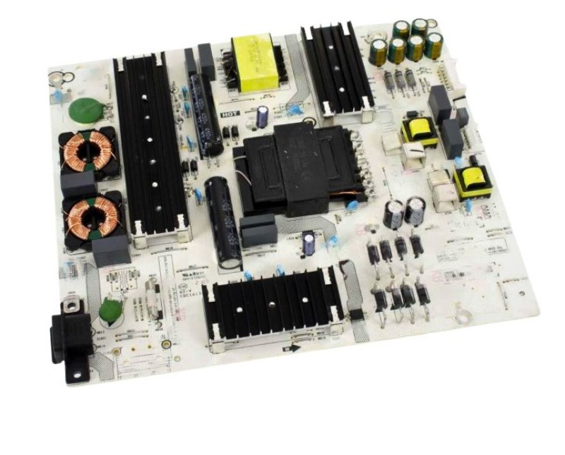 262075 - Power Board