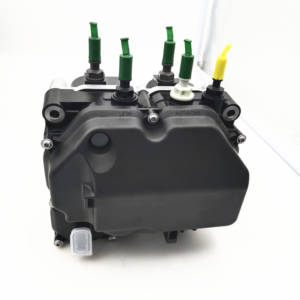 DEF PUMP FOR VOLVO MACK 12V D13 21577507 21577511 21332701 23753845 85003864 NEW