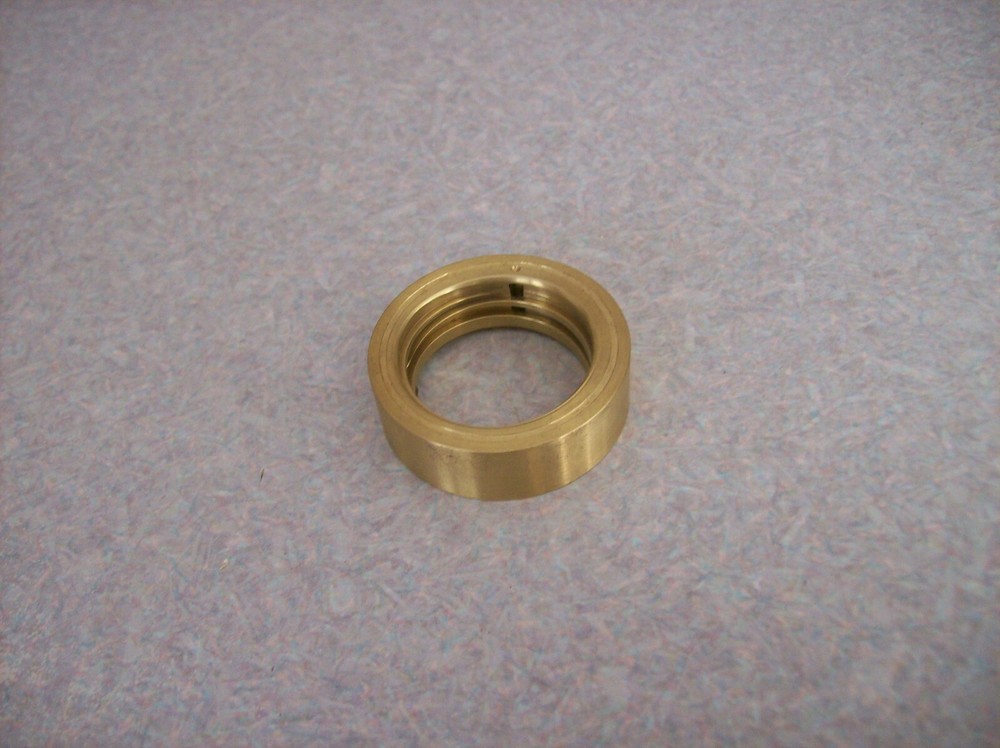 Didde 370-435 140370435 bushing
