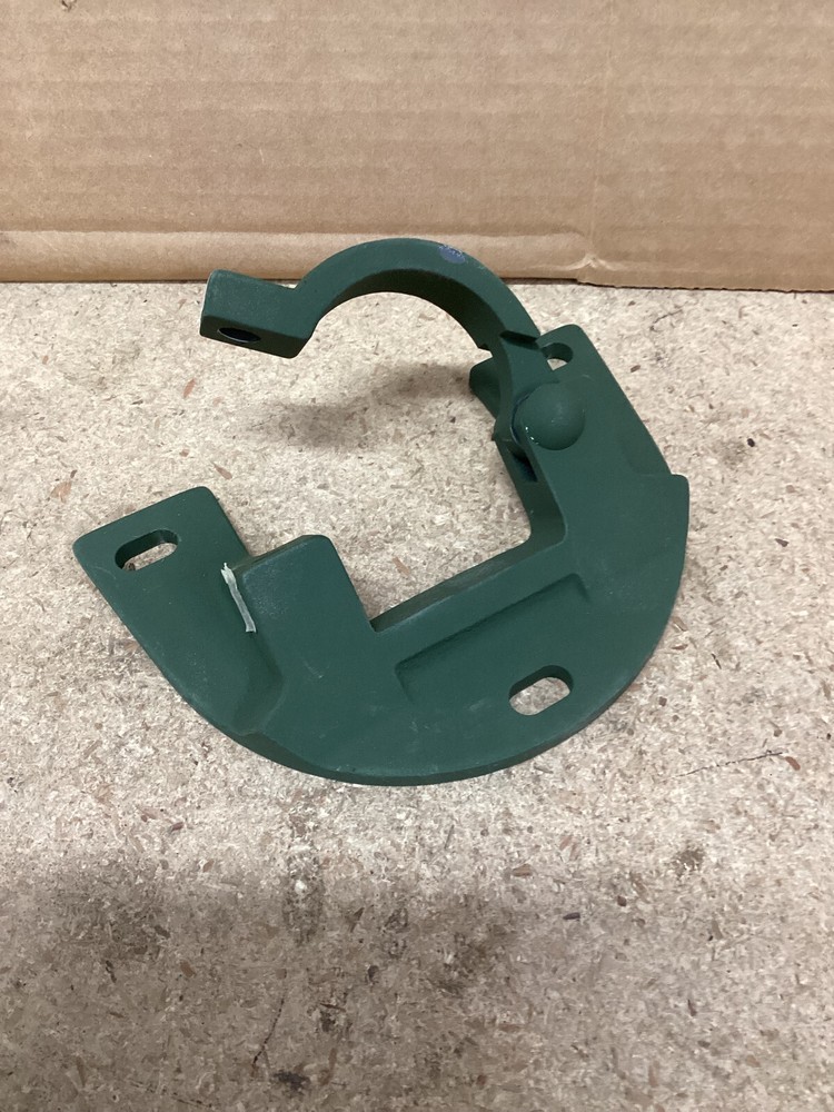 Support steering column M35A2/2.5T 2530-00-040-2218