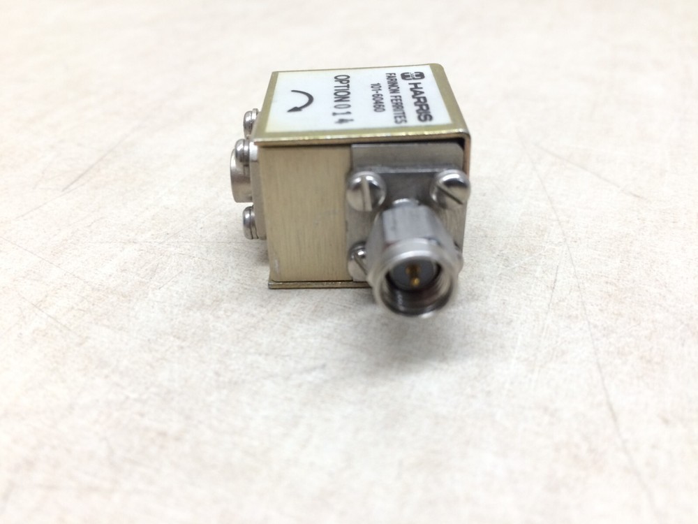 Harris Radio Module 101-60460