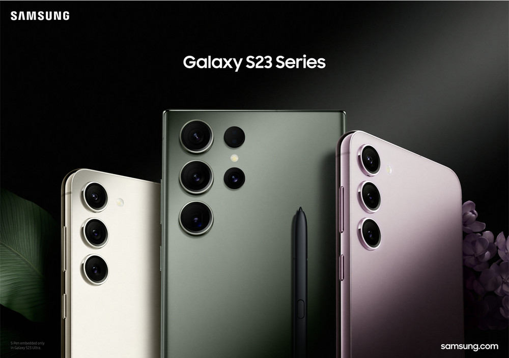 Warranty And Contract Status Check, iPhone All Models