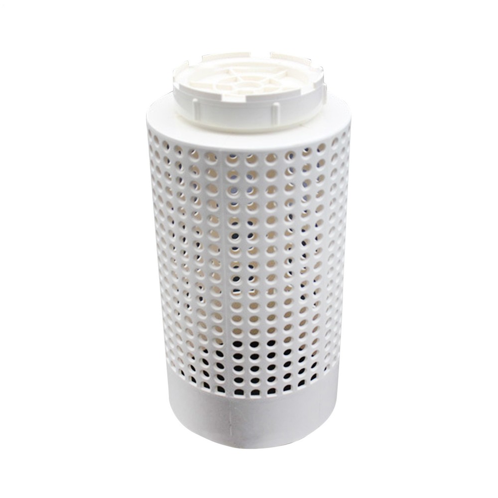 In Ground Compost Bin Worm Bins For Composting Small Vermicomposting