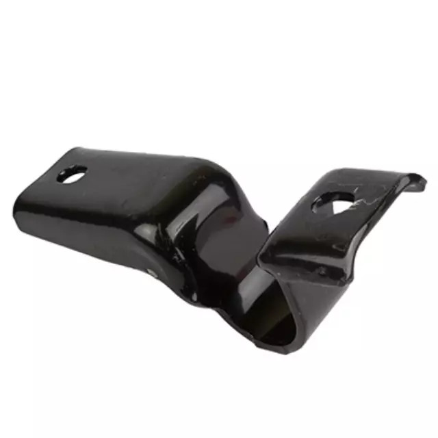 Genuine Ford Bracket F81Z5486BA