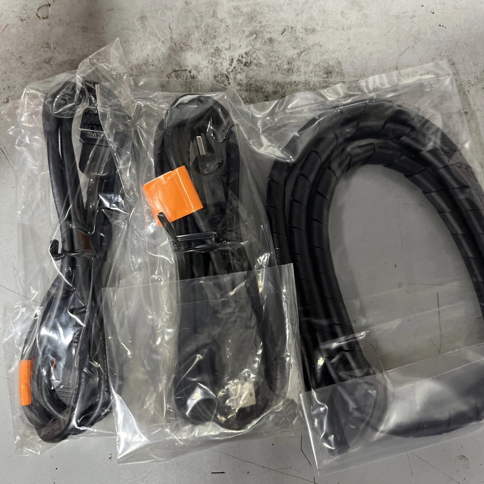 PIONEER CD-IH202 HDMI/USB interface cable for iPod/iPhone