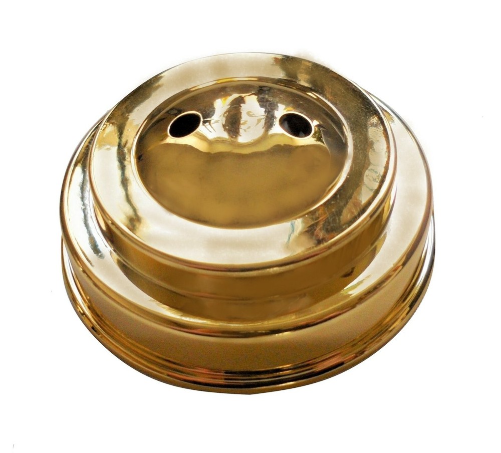 Cornwall & Devon Double Friendship Table Flag Set