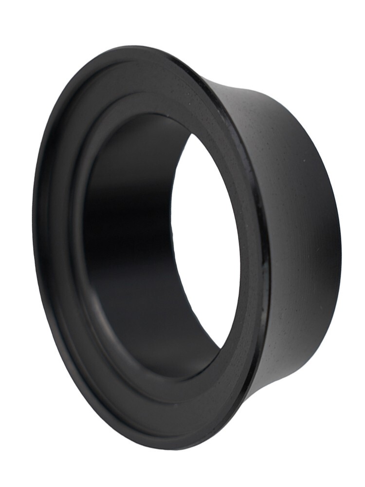 Component Headset Spacer Cycling Fitting Spare Aluminum Alloy Assembly