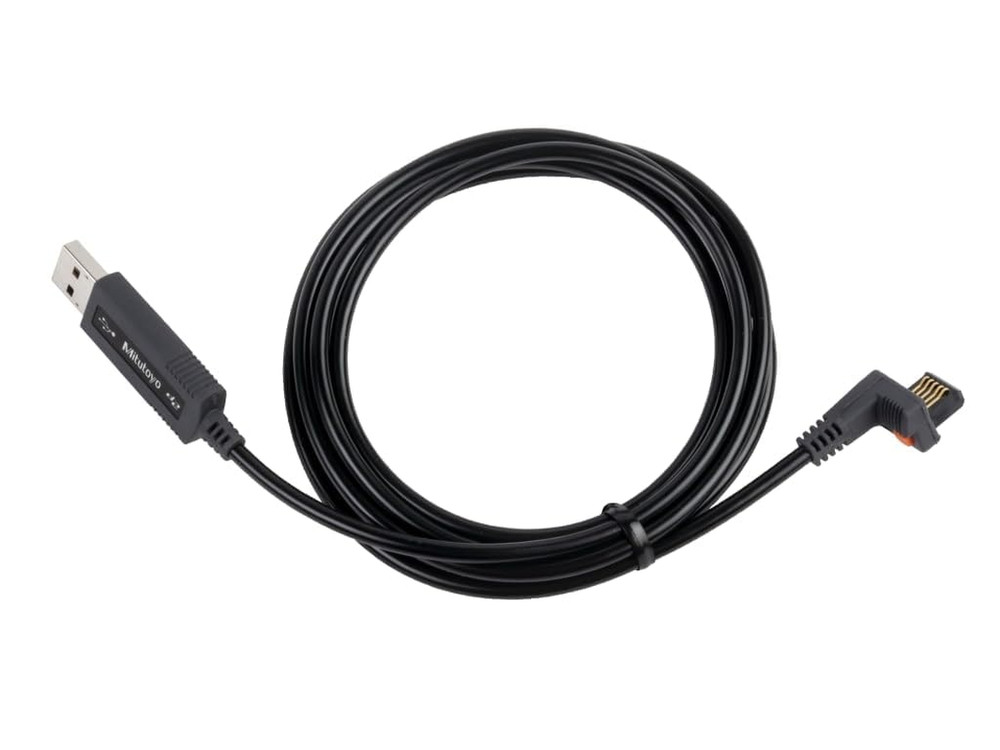 06AFM380C USB Direct Cable, USB-ITN-C, with Switch