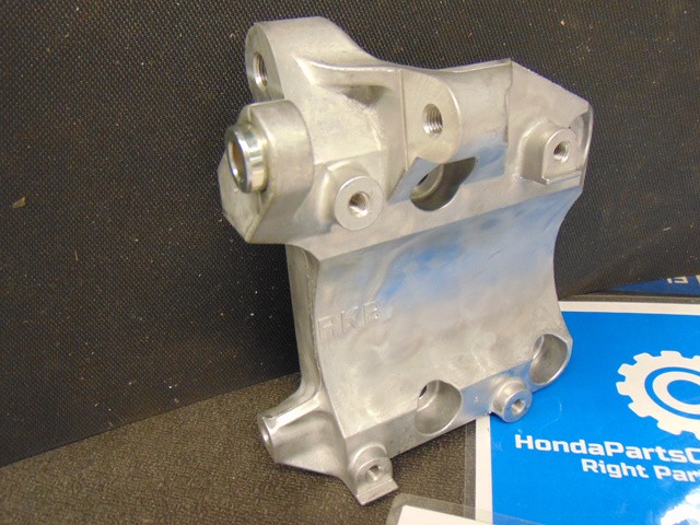 Genuine Honda A/C Compressor Bracket 38930-RGM-A00
